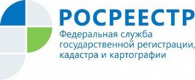 Как оперативно получать информацию о своей недвижимости?