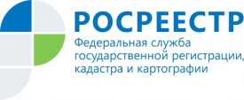 Всероссийский полумарафон  с участием Росреестра