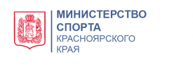 Встреча по строительству ФОКа в с.Сухобузимское