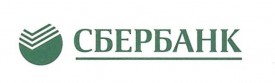 Уведомление ПАО "Сбербанк" по обслуживанию клиентов