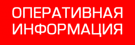 ИНФОРМАЦИЯ об оперативной обстановке с пожарами на территории Сухобузимского района за 2020 год