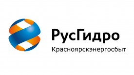 О предоставлении квитанций на оплату жилищно-коммунальных услуг на бумажном носителе