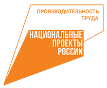 Нужен грант – пора учиться: в Красноярском крае стартовал набор на обучающую программу по социальному предпринимательству