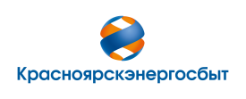 Жители поселков Борск и Шилинка в Сухобузимском районе смогут оплачивать холодное водоснабжение по единой квитанции через сервис