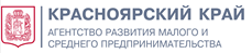 Предпринимателей и самозанятых Красноярского края приглашают принять участие в опросах