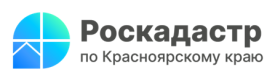 В краевом Роскадастре ответили на вопросы о реконструкции  помещений в многоквартирном доме