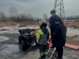 Ответственность за  вождение без водительского удостоверения