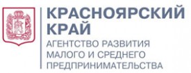 Предпринимателей-работодателей приглашают пройти опрос о том, в каких кадрах они больше всего нуждаются