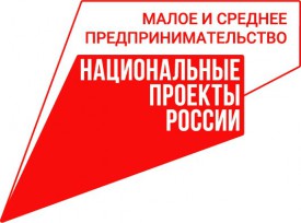 Более 78 млн рублей получили за полгода предприниматели Красноярского края через онлайн-сервис микрокредитования на МСП.РФ