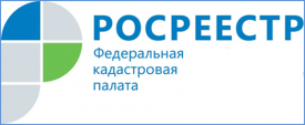 Сведения из реестра недвижимости остаются востребованными